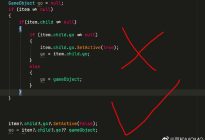 Unity3D研究院之UnityEngine.Object和System.Object（一百一十五）
