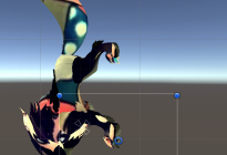 Unity3D研究院之给UI添加Mesh形状（一百二十）