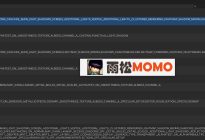 Shader变种收集PassType的问题