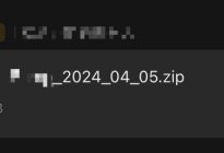 飞书机器人发送unity手机中日志